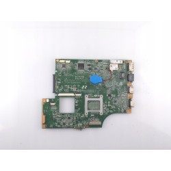 Motherboard for Lenovo Edge 13 i3-330UM fully functional