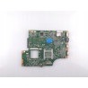 Motherboard for Lenovo Edge 13 i3-330UM fully functional