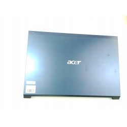 Acer 4830TG LCD matrix cover