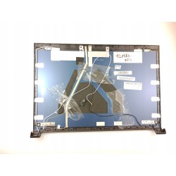 Acer 4830TG LCD matrix cover