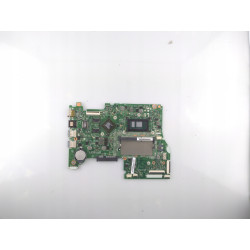 Motherboard for Lenovo 500S-14ISK i7-6500U fully functional