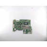 Motherboard for Lenovo 500S-14ISK i7-6500U fully functional