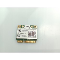 Karta mini PCI-E WLAN Intel...