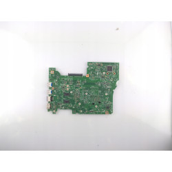 Motherboard for Lenovo 500S-14ISK i7-6500U fully functional