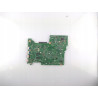 Motherboard for Lenovo 500S-14ISK i7-6500U fully functional
