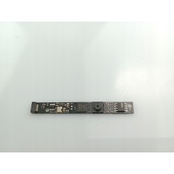 Webcam for Samsung NP300E7A...