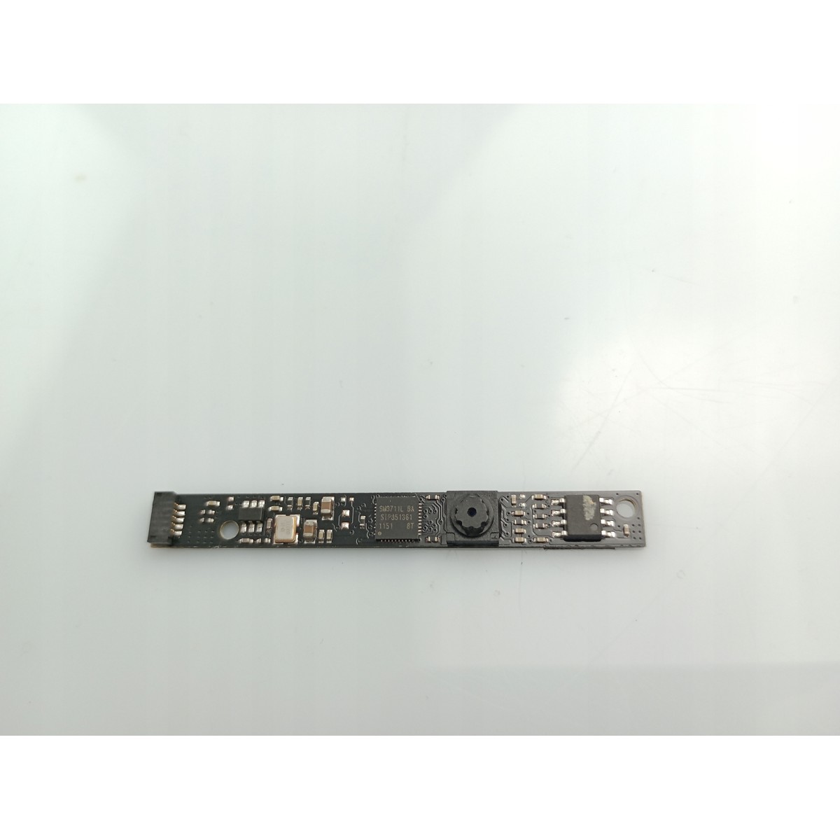 Webcam for Samsung NP300E7A and others