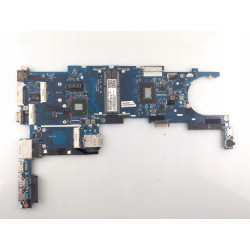 Motherboard for HP 9470m...
