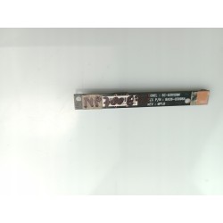 Webcam for Samsung NP300E7A and others