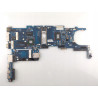 Motherboard for HP 9470m i5-3437u fully functional