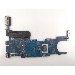 Motherboard for HP 9470m i5-3437u fully functional