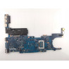 Motherboard for HP 9470m i5-3437u fully functional