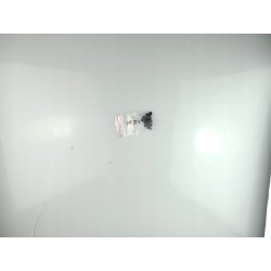 Komplet śrubek śrubki HP...