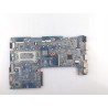Motherboard for HP 430 G3 i5-6200U fully functional