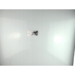 Set of HP 840 G2 screws