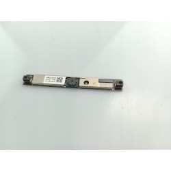 Webcam for HP Zbook 15U G2