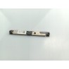 Webcam for HP Zbook 15U G2