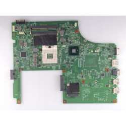 Motherboard for Dell Vostro...