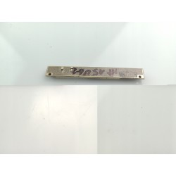 Webcam for HP Zbook 15U G2