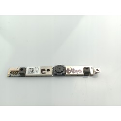 Kamera kamerka Dell E6510...