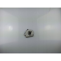 Wentylator wiatraczek...