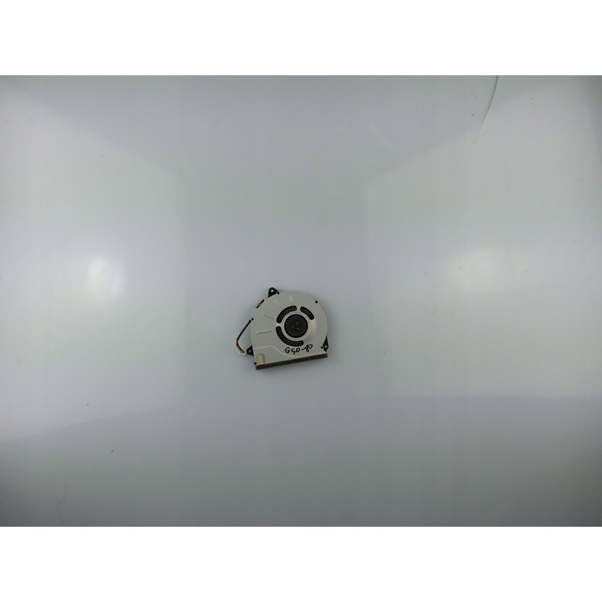 Lenovo G50-30 G50-70 G50-80 fan blades
