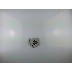 Lenovo G50-30 G50-70 G50-80 fan blades