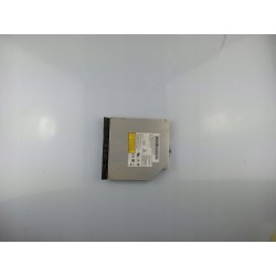 DVD drive for Asus X73 X73E...