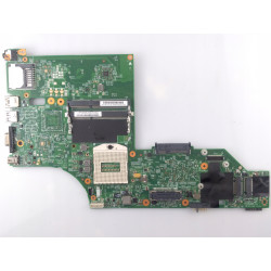 Motherboard for Lenovo...