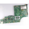 Motherboard for Lenovo T540p Intel GPU fully functional