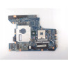 Motherboard for Lenovo B570e Intel GPU fully functional