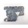 Motherboard for Lenovo B570e Intel GPU fully functional