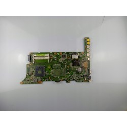 Płyta główna do Asus X73E...