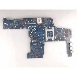 Motherboard for HP 650 G1 GPU AMD fires up