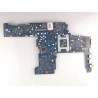 Motherboard for HP 650 G1 GPU AMD fires up