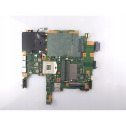 Płyta główna do Fujitsu E752 GPU Intel sprawna