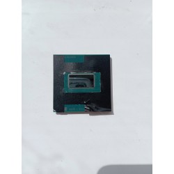 Intel Core i5-4300M PGA946...