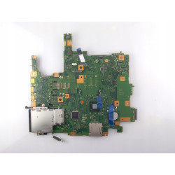 Płyta główna do Fujitsu E752 GPU Intel sprawna