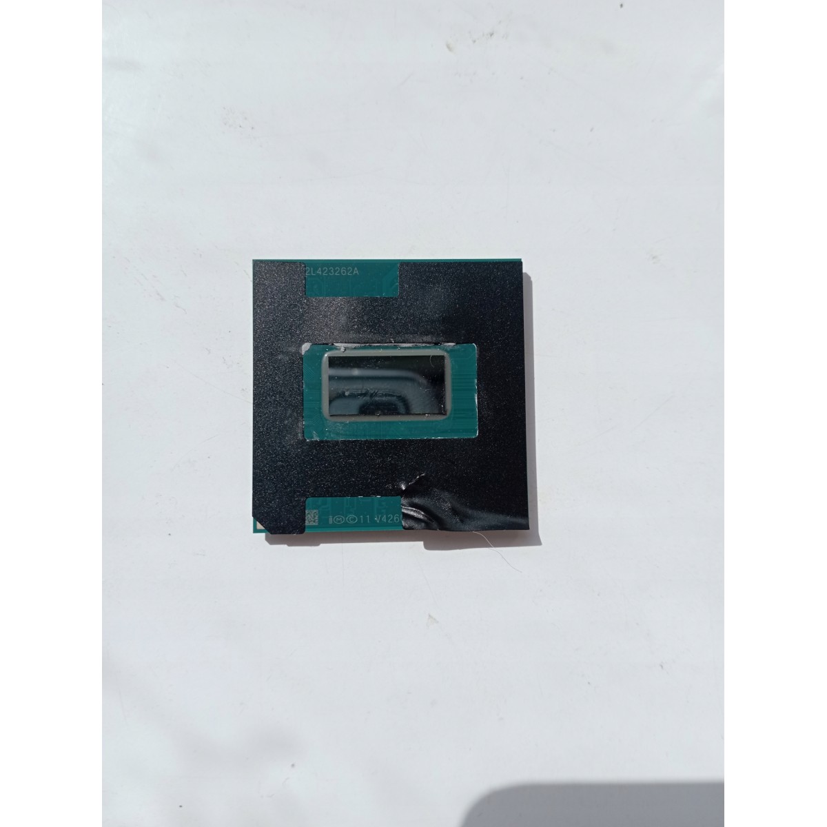 Intel Core i5-4300M PGA946 G3 sprawny