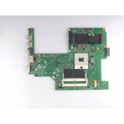 Motherboard for Dell Vostro...