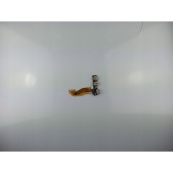 Płytka USB i DSUB do HP...