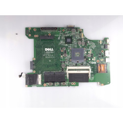 Motherboard for Dell E5520...