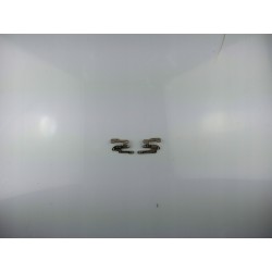 Zawiasy matrycy LCD HP...