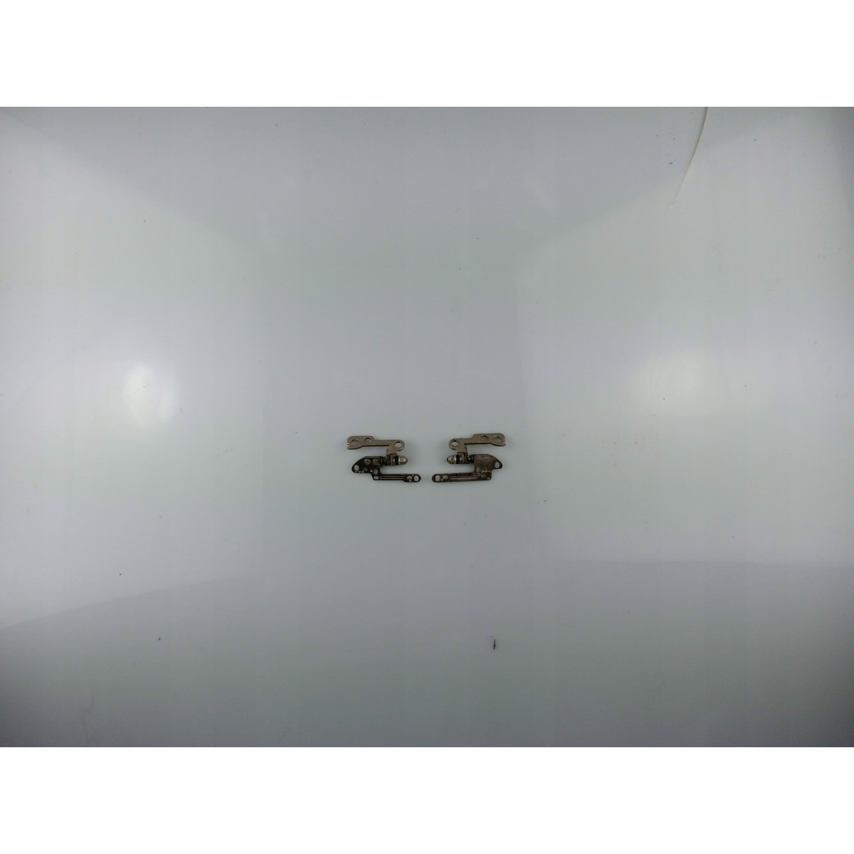 HP Zbook 15U G2 LCD matrix hinges