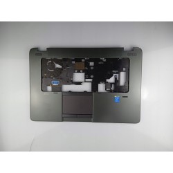 Palmrest upper casing...