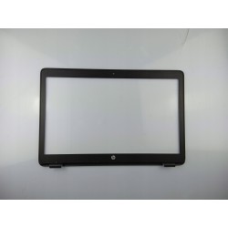 Ramka matrycy lcd HP Zbook...