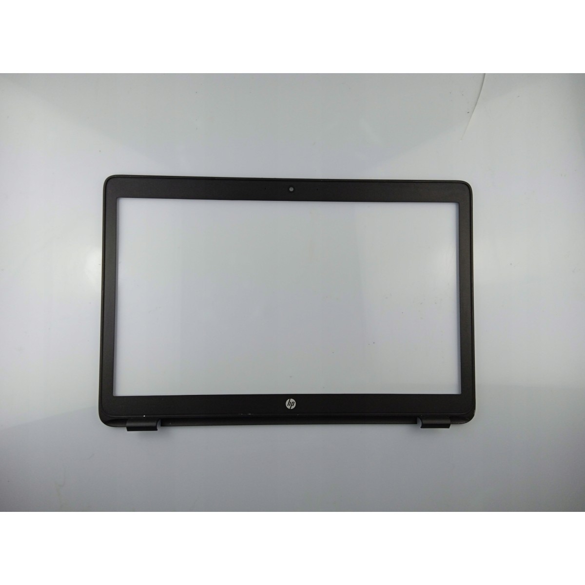 HP Zbook 15U G2 LCD matrix frame