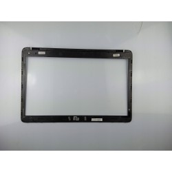 HP Zbook 15U G2 LCD matrix frame