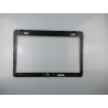 HP Zbook 15U G2 LCD matrix frame