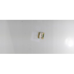 Mini PCI-E WLAN WiFi card...